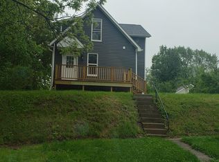 1816 18th St, Moline, IL 61265