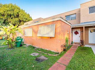 8011 SW 150th Ave #1013, Miami, FL 33193