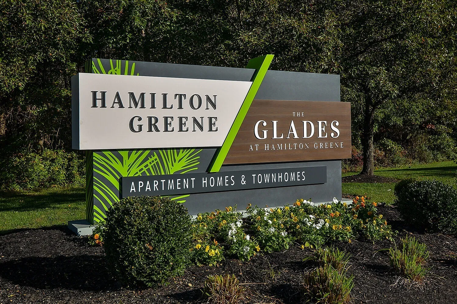 The Glades — Photo 4