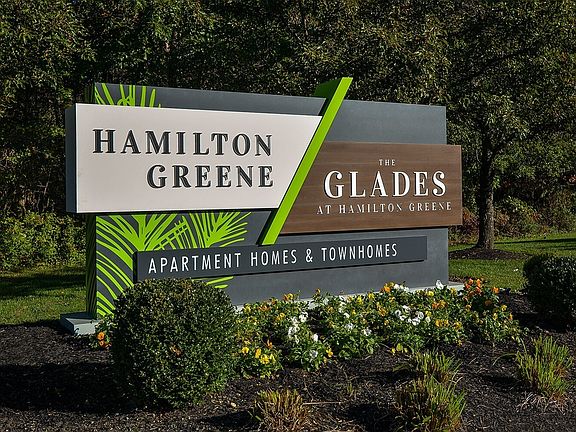 Signage