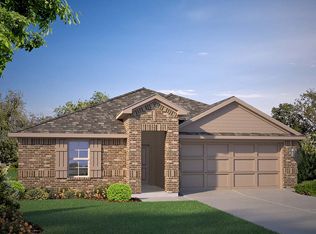 5909 Piedrosa Ct #ZB2JJM, Denton, TX 76226