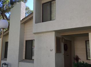 167 Cascade Ct, Brea, CA 92821