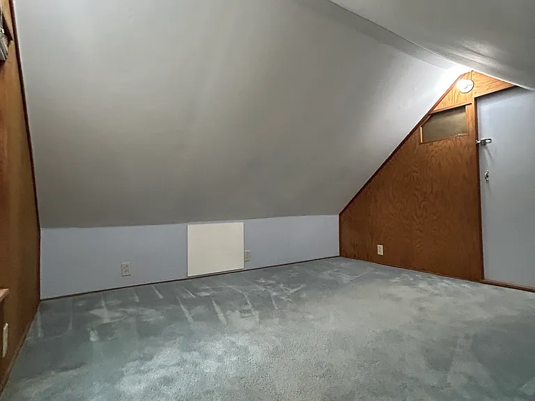 5428 Madison St — Photo 47