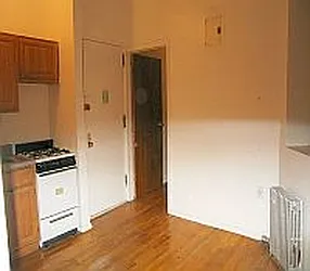 Rented by JR Properties, LTD