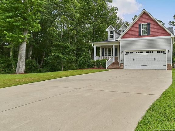 3rd image of 412 Melody Ln