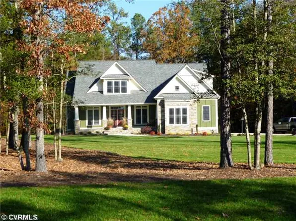9106 Barrows Hill Ter, Chesterfield, VA 23838