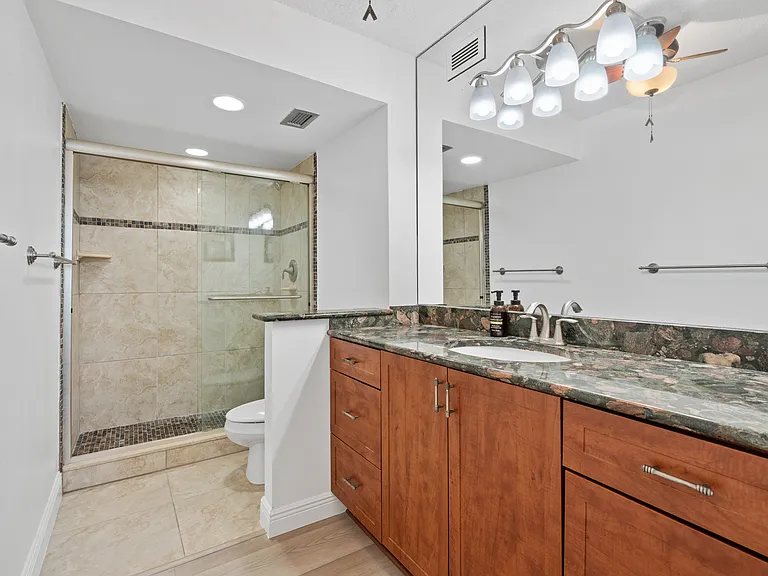 9940 S Ocean Dr #1207 — Photo 18