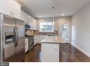 1225 Peters St, Philadelphia, PA