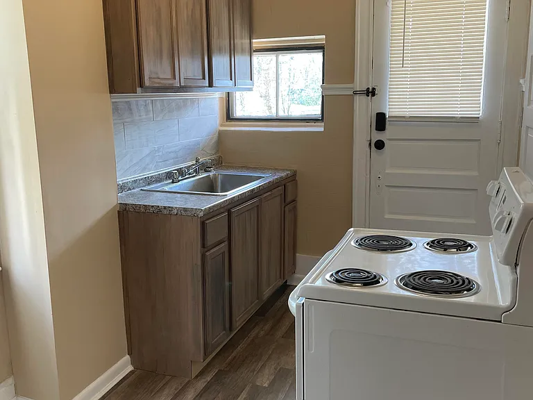 3926 Edwards Rd #1 — Photo 14