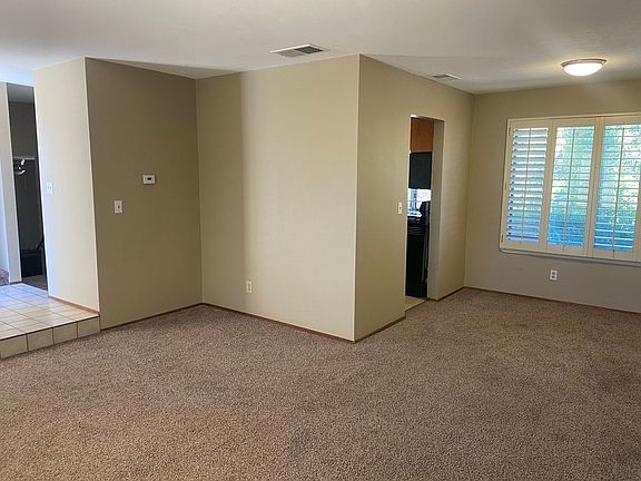 5th image of 3617 Scottsboro Dr