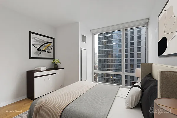 Rented by Elegran | media 4