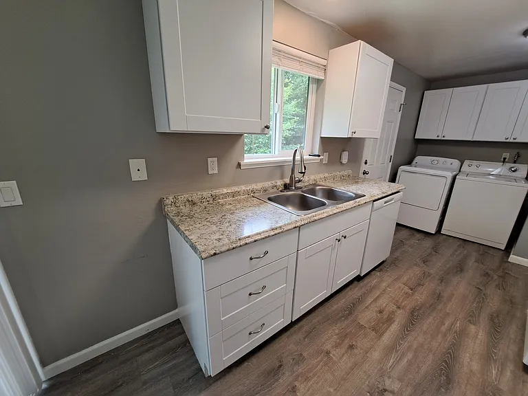 3729 Biscay St NW #B — Photo 17