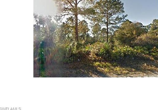 1st image of 304 Broward Ave
