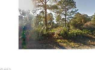 304 Broward Ave, Lehigh Acres, FL 33974