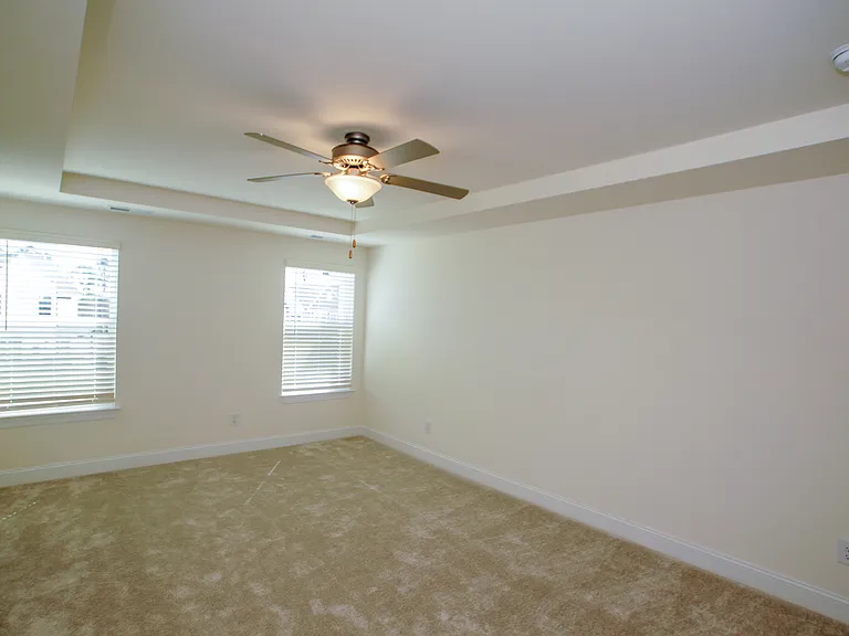 206 Oakchest Ct #1 — Photo 20