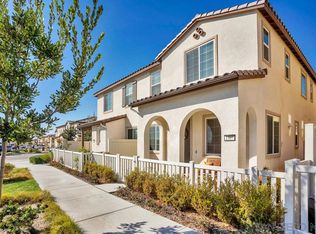 1307 Keck Rd, Chula Vista, CA 91913