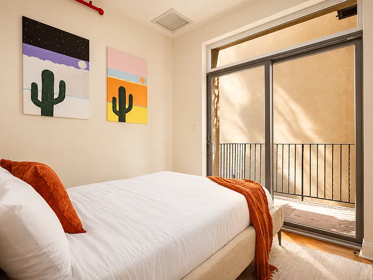 146 Broadway #3AA — Photo 4
