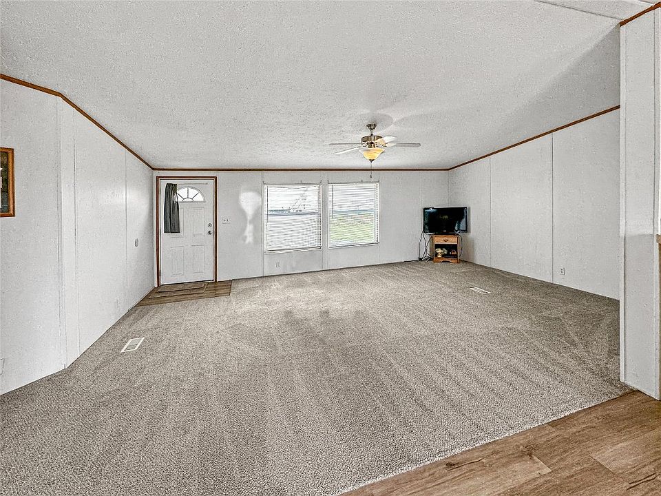 30004 County Road 1168, Minco, OK 73059 Zillow