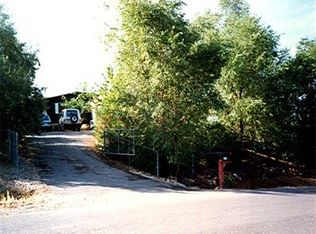 550 E 1st Ave, Sun Valley, NV