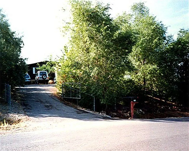 550 E 1st Ave photo 1