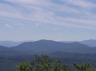 Lot 25 Tower Rd LOT 25, Tallassee, TN 37878