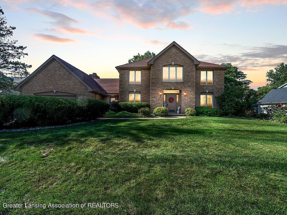 1st image of 3897 Breckinridge Dr