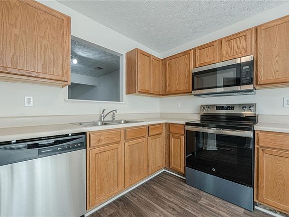 4th image of 3316 Waldrop Trl