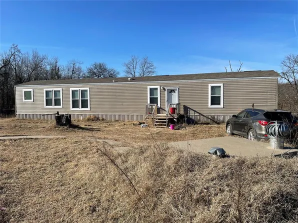 (undisclosed Address), Norman, OK 73026