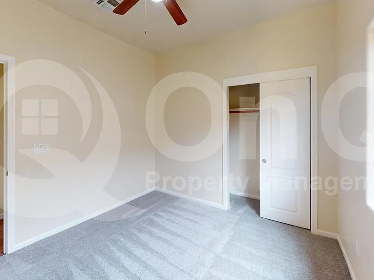 11886 W Fontenelle Dr — Photo 13