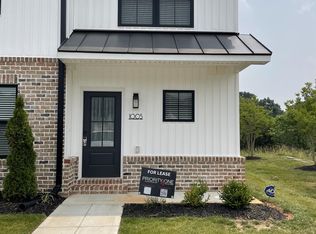 1005 Ridgestone Ct #1, Forest, VA 24551