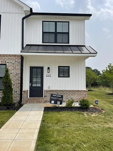 1005 Ridgestone Ct #1 Photo 1