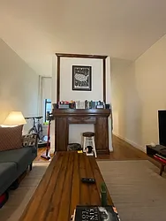 Rented by A D Shaye Realty Group 