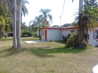 601 Prospect Ave #A, Fort Myers, FL 33905