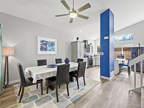 4th image of 9679 Parramatta Place
