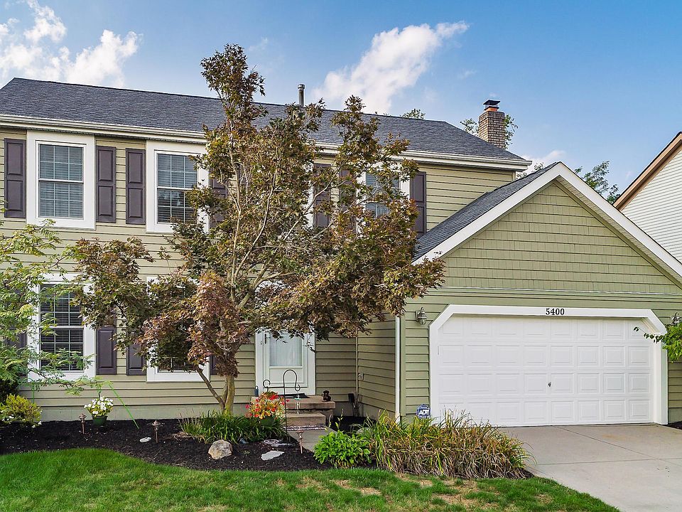1st image of 5400 Red Wynne Ln