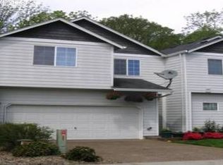 18103 Niks Dr, Beaverton, OR