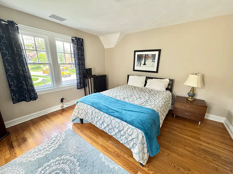 1004 Greyton Rd — Photo 12