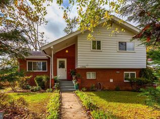 11306 Veirs Mill Rd, Wheaton, MD 20902