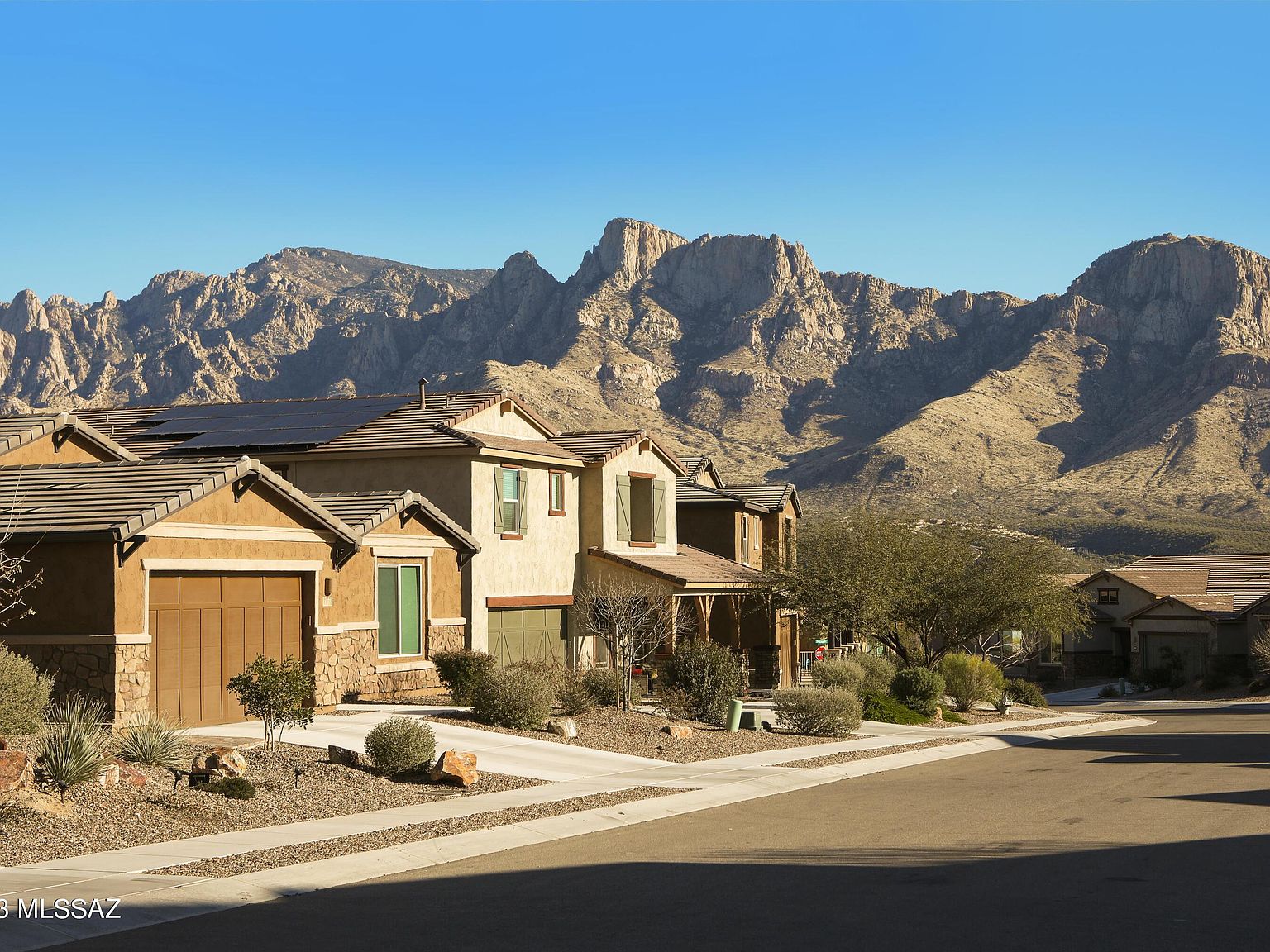 11778 N Silverscape Dr, Oro Valley, AZ 85737 MLS 22307457 Zillow