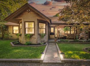 51 Tick Neck Rd, Cape May Court House, NJ 08210