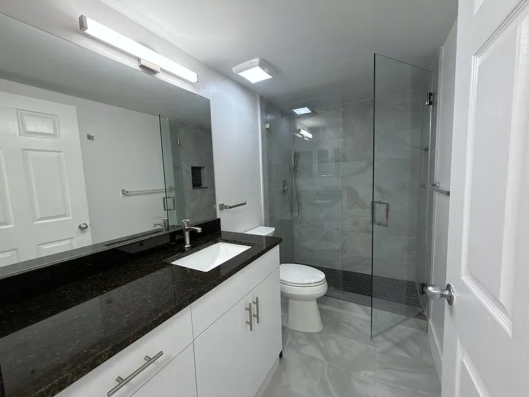 651 Okeechobee Blvd #808 — Photo 8