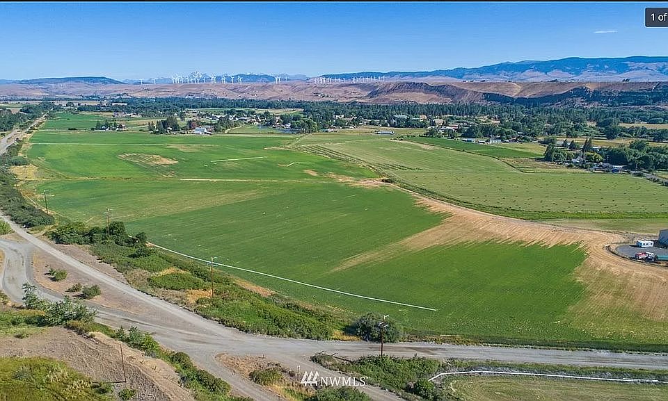 Thorp Landing Ln 1, Thorp, WA 98946 Zillow