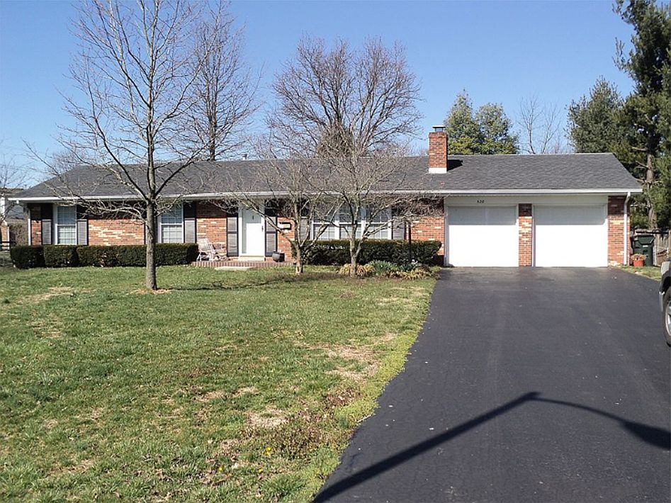1st image of 638 Nakomi Dr