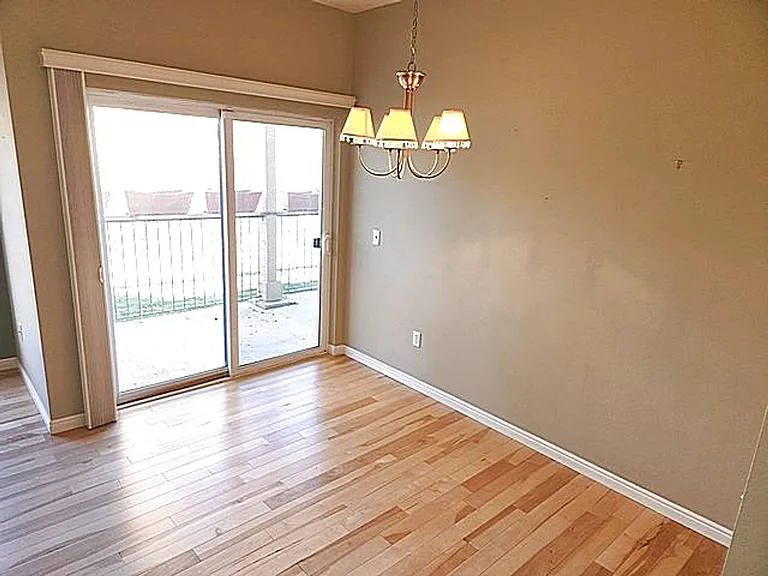 900 Bitner Rd #E11 — Photo 10