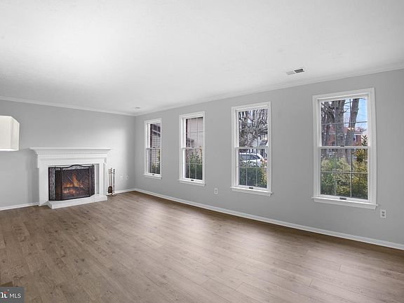 4th image of 2030 Alehouse Ct