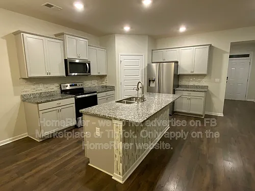 2215 Waycross Ln Photo 1 2215 Waycross Ln Photo 1