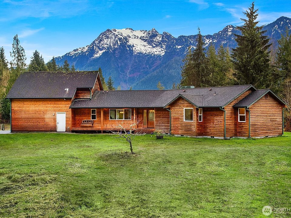 1st image of 37731 Swede Heaven Road