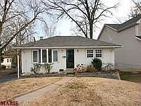 1st image of 936 Leawood Dr