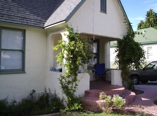 2045 Swazey St, San Luis Obispo, CA 93401