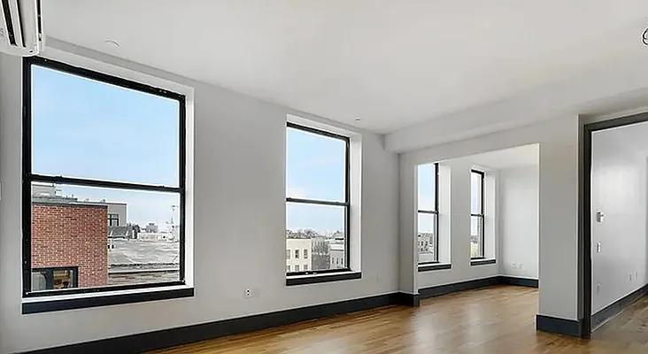 Rented by Dalan Rentals | media 6